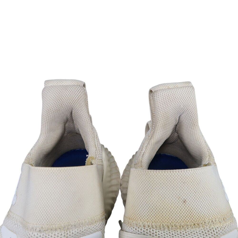 Adidas Shoes Womens 9 Sneakers Alphabounce Trainer Athletic Sport Comfort Active - Picture 11 of 13